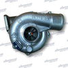 04252304 Turbocharger K14 Deutz Tractor (Fendt) Bf4M2013C 3.8Ltr Genuine Oem Turbochargers
