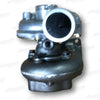 04252304 Turbocharger K14 Deutz Tractor (Fendt) Bf4M2013C 3.8Ltr Genuine Oem Turbochargers