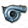 04252304 Turbocharger K14 Deutz Tractor (Fendt) Bf4M2013C 3.8Ltr Genuine Oem Turbochargers