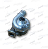 53149887028 Turbocharger K14 Deutz Tractor 3.8l (Engine Bf4m2013c) GENUINE OEM TURBOCHARGERS