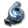 53149887028 TURBOCHARGER K14 DEUTZ TRACTOR 3.8L (ENGINE BF4M2013C)