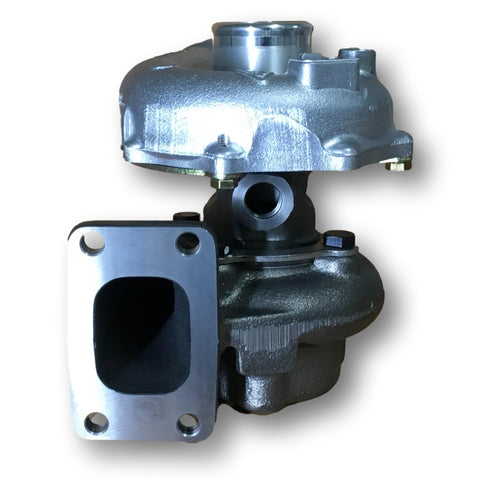 53149887028 TURBOCHARGER K14 DEUTZ TRACTOR 3.8L (ENGINE BF4M2013C)