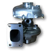 53149887028 TURBOCHARGER K14 DEUTZ TRACTOR 3.8L (ENGINE BF4M2013C)
