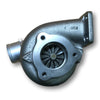 53149887028 TURBOCHARGER K14 DEUTZ TRACTOR 3.8L (ENGINE BF4M2013C)