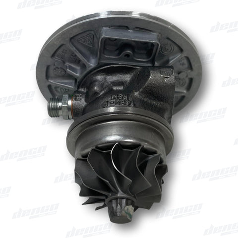 53167100010 Turbo Core Assembly K16 Mercedes Benz