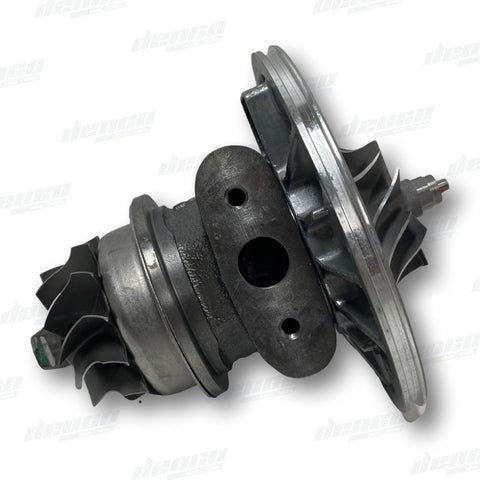 53167100010 Turbo Core Assembly K16 Mercedes Benz