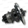 53167100010 Turbo Core Assembly K16 Mercedes Benz