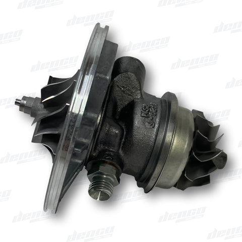 53167100010 Turbo Core Assembly K16 Mercedes Benz
