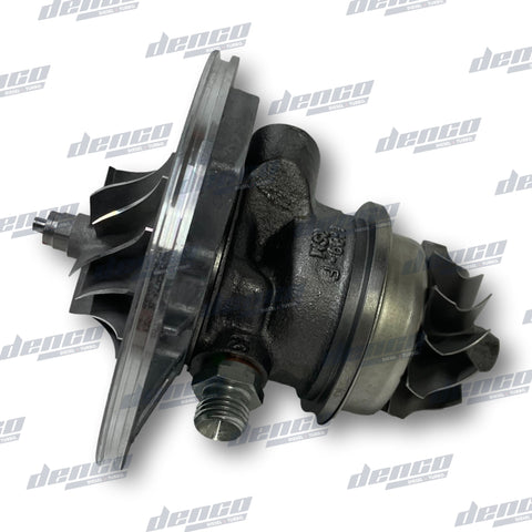 53167100010 Turbo Core Assembly K16 Mercedes Benz