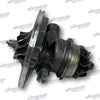 53167100010 Turbo Core Assembly K16 Mercedes Benz