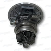 53167100010 Turbo Core Assembly K16 Mercedes Benz