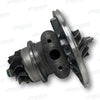 53167100010 Turbo Core Assembly K16 Mercedes Benz