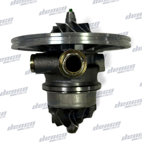 53167100515 Turbo Core Assembly K16 Opel