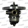53167100515 Turbo Core Assembly K16 Opel