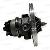 53167100515 Turbo Core Assembly K16 Opel