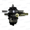 53167100515 Turbo Core Assembly K16 Opel