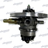 53167100515 Turbo Core Assembly K16 Opel