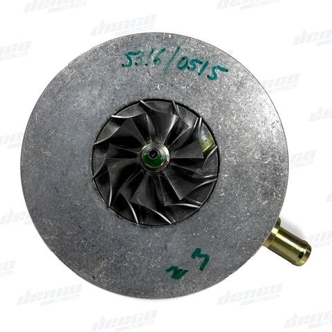 53167100515 Turbo Core Assembly K16 Opel