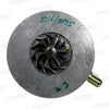 53167100515 Turbo Core Assembly K16 Opel