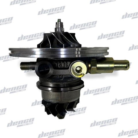 53167100515 Turbo Core Assembly K16 Opel