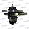 53167100515 Turbo Core Assembly K16 Opel