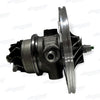 53167100515 Turbo Core Assembly K16 Opel