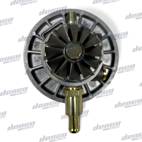 53167100515 Turbo Core Assembly K16 Opel