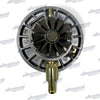 53167100515 Turbo Core Assembly K16 Opel