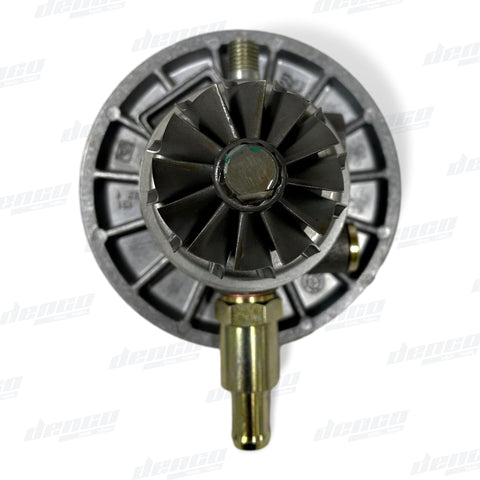 53167100515 Turbo Core Assembly K16 Opel