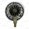 53167100515 Turbo Core Assembly K16 Opel