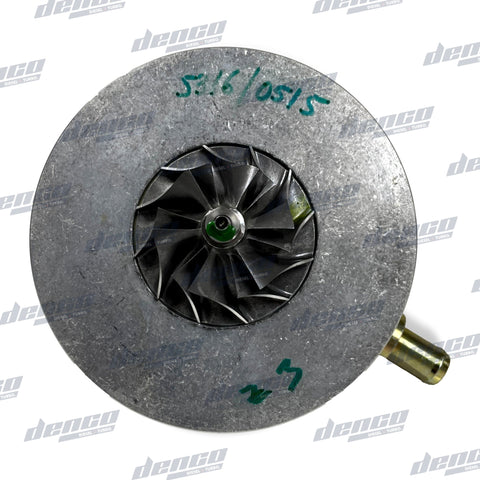 53167100515 TURBO CORE ASSEMBLY K16 OPEL