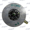 53167100515 Turbo Core Assembly K16 Opel