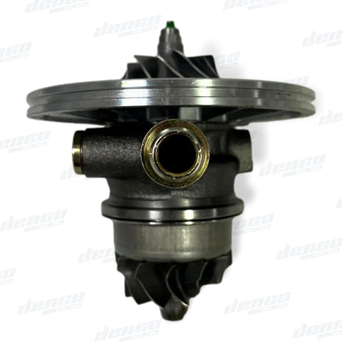 53167100515 Turbo Core Assembly K16 Opel