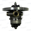 53167100515 Turbo Core Assembly K16 Opel