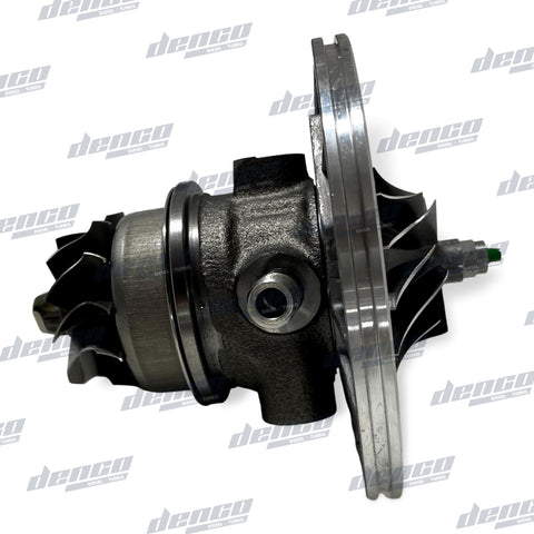 53167100515 Turbo Core Assembly K16 Opel