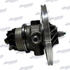 53167100515 Turbo Core Assembly K16 Opel