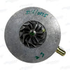 53167100515 Turbo Core Assembly K16 Opel