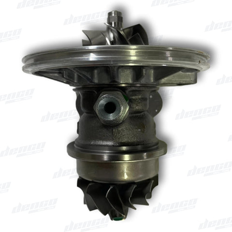 53167100527 Turbo Core Assembly K16 Mercedes Benz