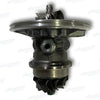 53167100527 Turbo Core Assembly K16 Mercedes Benz