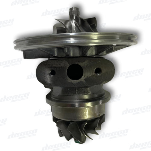 53167100527 Turbo Core Assembly K16 Mercedes Benz