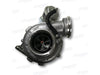9040965599 Turbocharger K16 Mercedes Benz Vario Om904La-E3 4.25 Ltr Genuine Oem Turbochargers
