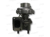 9040965599 Turbocharger K16 Mercedes Benz Vario Om904La-E3 4.25 Ltr Genuine Oem Turbochargers