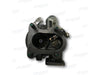 9040965599 Turbocharger K16 Mercedes Benz Vario Om904La-E3 4.25 Ltr Genuine Oem Turbochargers