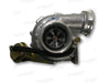 9040967499 Turbocharger K16 Mercedes Benz Truck Atego 4.25Ltr Genuine Oem Turbochargers