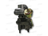 9040967499 Turbocharger K16 Mercedes Benz Truck Atego 4.25Ltr Genuine Oem Turbochargers