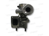 9040967499 Turbocharger K16 Mercedes Benz Truck Atego 4.25Ltr Genuine Oem Turbochargers