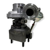53169887114 TURBOCHARGER K16 MERCEDES BENZ TRUCK 4.25LTR (VARIO) OM904LA-E2