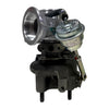 53169887114 TURBOCHARGER K16 MERCEDES BENZ TRUCK 4.25LTR (VARIO) OM904LA-E2