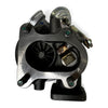 53169887114 TURBOCHARGER K16 MERCEDES BENZ TRUCK 4.25LTR (VARIO) OM904LA-E2