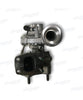 9040967299Turbocharger K16 Mercedes Benz 4.25Ltr Genuine Oem Turbochargers
